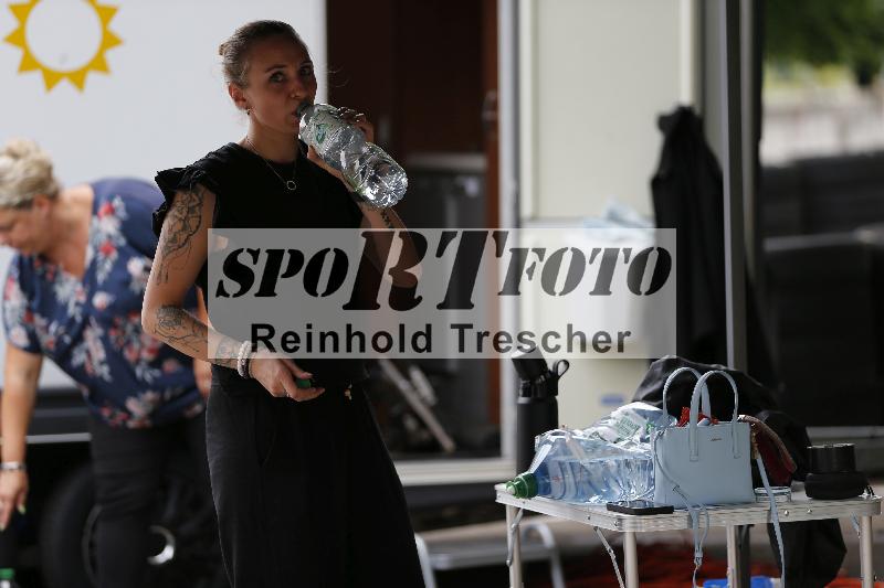 /Archiv-2025/36 27.07.2025 PROMAX  ADR/Impressionen